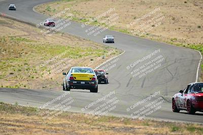 media/May-04-2025-Lucky Dog Racing (Sun) [[21629467aa]]/Turn 6 (910-930am)/